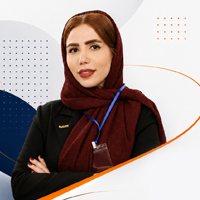 آزاد تجارت پارس| کارشناس فروش