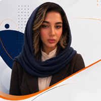 آزاد تجارت پارس| کارشناس فروش