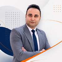 آزاد تجارت پارس| کارشناس فروش
