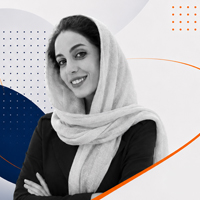 آزاد تجارت پارس| کارشناس فروش