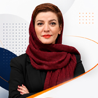 آزاد تجارت پارس| کارشناس فروش