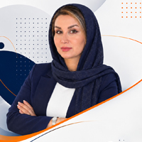 آزاد تجارت پارس| کارشناس فروش