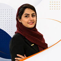 آزاد تجارت پارس| کارشناس فروش