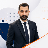 آزاد تجارت پارس| کارشناس فروش