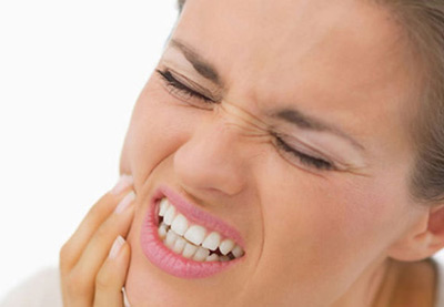 آبسه دندان،دندان،دندانپزشکی