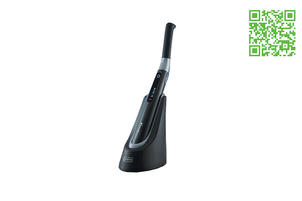 Focuse plus، اسپیدنت،لایت کیور،spident،تجهیزات کوچک مطب