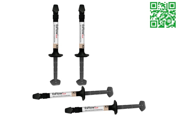 EsFlow PLUS