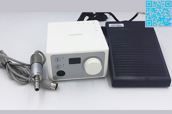 موتور لابراتور رومیزی- (k-35),Clinical Control Box-k35,Saeyang,سایانگ	