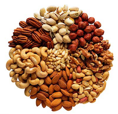 دندان درد ، بهداشت دهان ، مسواک زدن ، پوسیدگی دندان