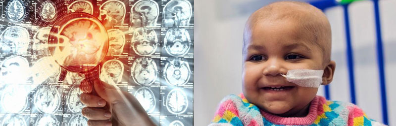 پیشرفتهای پزشکی ، علمی ، پزشکی ، دانش ، بیماری