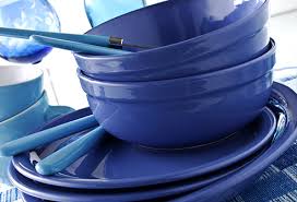 کاهش وزن ، تناسب اندام ، چربی سوزی ، لاغری