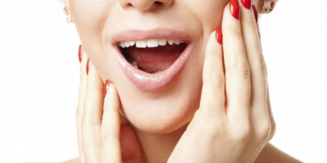 تجهیزات دندانپزشکی،بلیچینگ،لمینت،ونیر،ترمیم دندان،عصب کشی