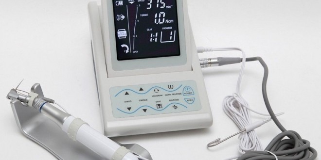 روتاری،اندوموتور