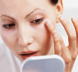 12 راه مراقبت از پوست در سرما