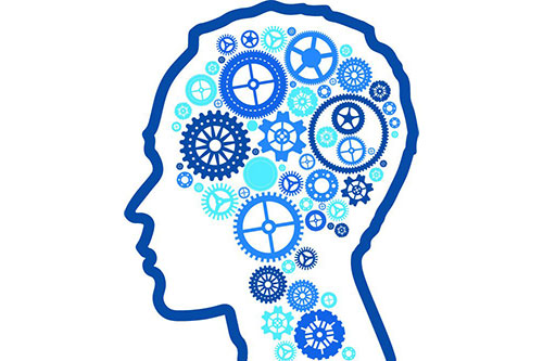 بهداشت روان ، روانشناسی ، آرامش روح و روان