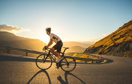 تناسب اندام ، لاغری ، چربی سوزی ، تمرینات ورزشی ، رژیم غذایی ، سلامت بدن