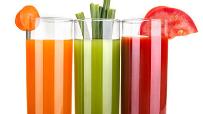 سبزیجات ، سلامتی ، مواد غذایی مفید ، تناسب اندام