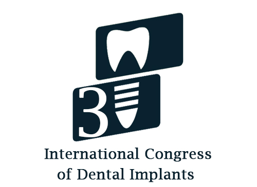 کنگره دندانپزشکی ، سمینار دندانپزشکی ، انجمن دندانپزشکی