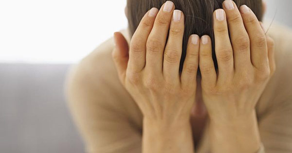 اعتیاد ، مخدر شیشه  ، اضافه وزن ، تناسب اندام ، مواد مخدر