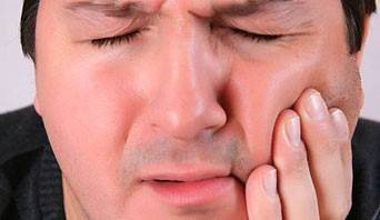 دندان درد ، دندانپزشک  ، پوسیدگی دندان ، بیماری دهان و دندان ، تسکین درد دندان