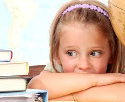 استرس کودک ، درمان اضطراب کودک ، روانشناسی کودک ، پزشک کودکان ، آرامش کودک