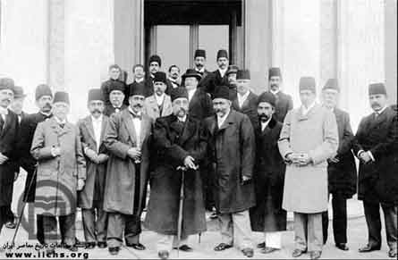 دندانساز ، ناصرالدین شاه ، شاه قاجار ، تاریخ ، دندان ساز فرنگی ، دندانپزشکی