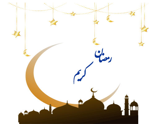 روزه،تغذیه،دیابت