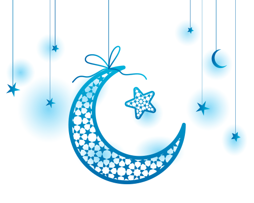 رمضان،بوی بد دهان،پوسیدگی دهان
