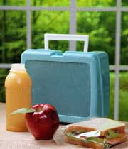 دندان،مسواک زدن