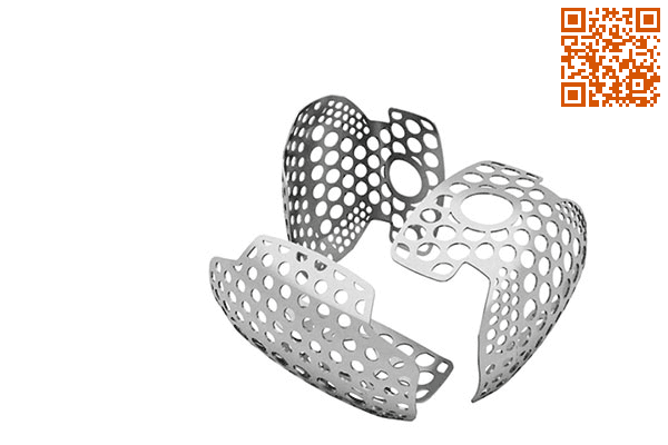 ایملنت،آستم،اوستم،osstem،implant