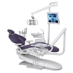 مواد دندانپزشکی،تجهیزات دندانپزشکی