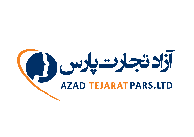 دندانپزشک،دانشجو،تجهیزات دندانپزشکی
