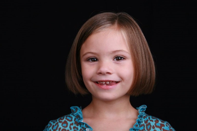 الکل،بارداری،سندروم جنینی