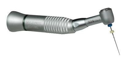 آنگل،هندپیس،توربین،اتوکلاو،تجهیزات دندانپزشکی