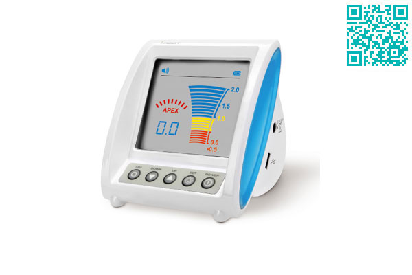 تجهیزات دندانپزشکی،دندانپزشکی،مواد دندانپزشکی،ایمپلنت