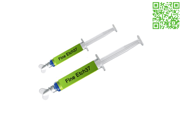 تجهیزات دندانپزشکی،دندانپزشکی،اسیداچ،باندینگ