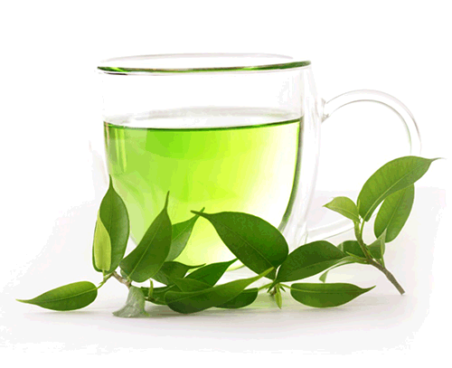 چای سبز ، کاهش فشارخون ، کاهش وزن  ، دیابت ، آلزایمر ، سلامتی ، تغذیه مناسب