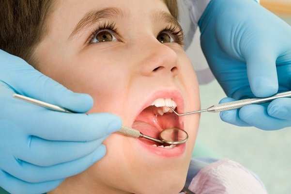 نهمین کنگره سالانه ملی انجمن دندانپزشکی ایران