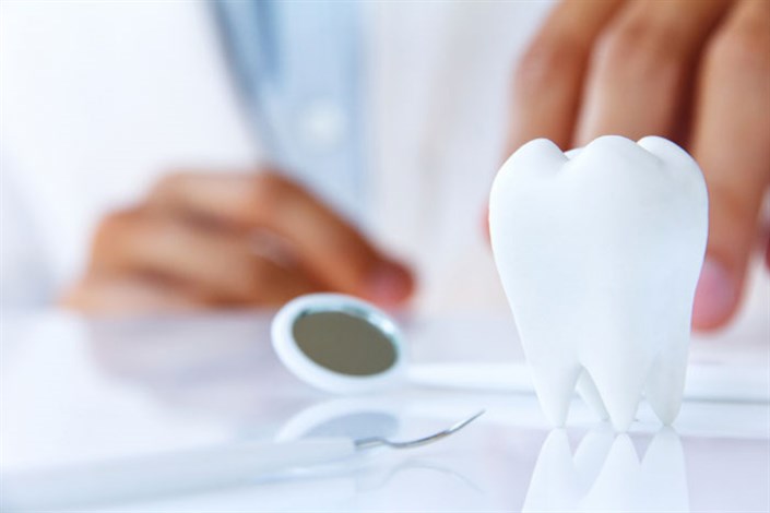 معرفی و آشنایی با تجهیزات دندان پزشکی- بخش10