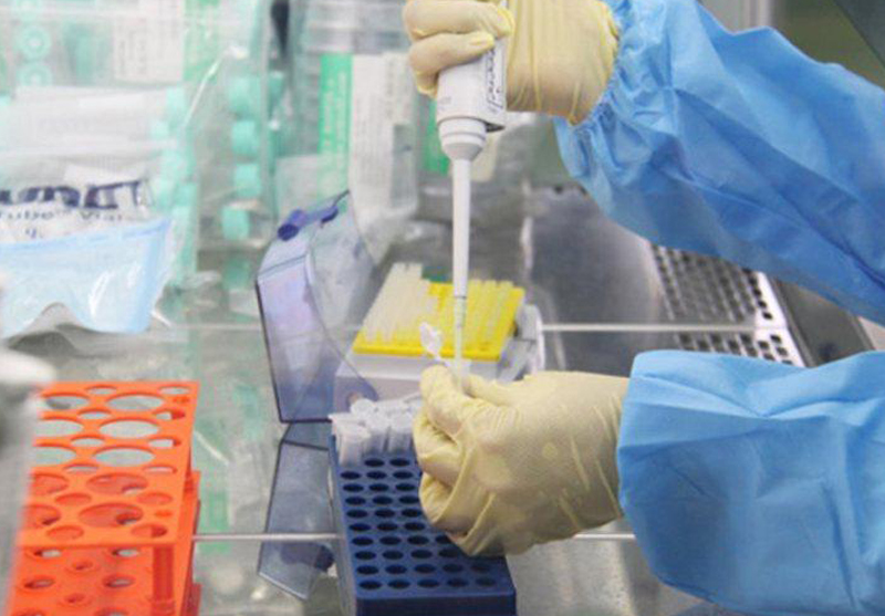 تجهیزات دندانپزشکی ، دندان طبیعی ، ایمپلنت ، ساختار دندانی ،ترمیمی