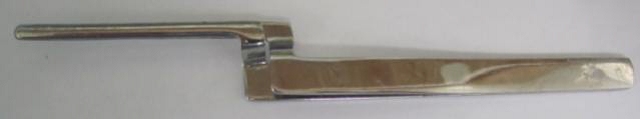   Articulating paper holder(نگه دارنده کاغذ) 