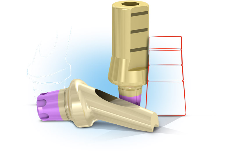 اباتمنت ، ایمپلنت ، دندان ، دندانپزشکی