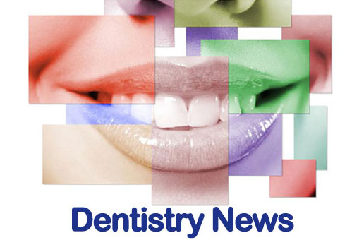 Dentistry News