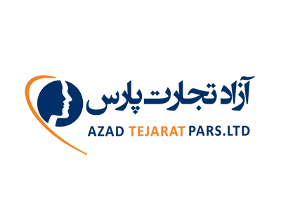 azad tejarat pars