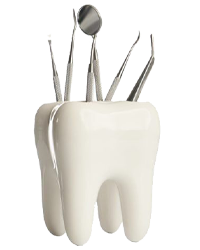 تجهیزات دندانپزشکی Office equipment