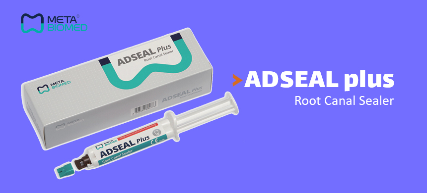 سیلر، adseal plus ، متا، meta