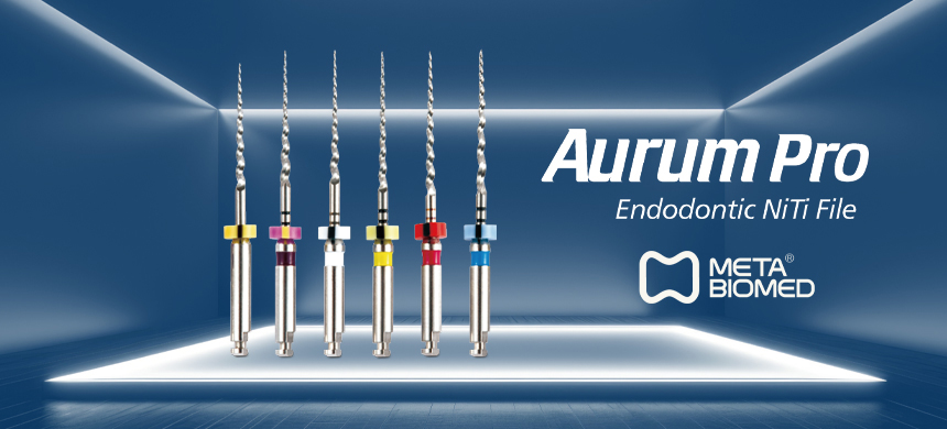 فایل،Aurum Pro،متا،meta،فایل روتاری