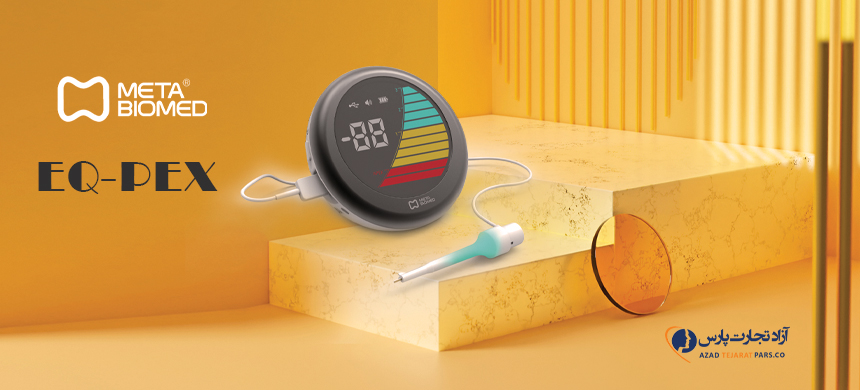 اپکس لوکیتور، EQ-PEX، متا،meta