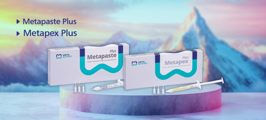 متاپیس پلاس،متاپکس پلاس،MetaPex plus،MetaPaste plus،متا،meta