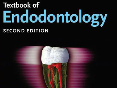 Textbook of Endodontology 2nd Edition, Ebook